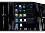 Volvo XC60 2.0 T8 Plug-in hybrid AWD Ultra Dark | PANORAMADAK | harman/kardon | 360 Camera | LUCHTVERING .