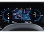 Volvo XC60 2.0 T8 Plug-in hybrid AWD Ultra Dark | PANORAMADAK | harman/kardon | 360 Camera | LUCHTVERING .