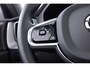 Volvo XC60 2.0 T8 Plug-in hybrid AWD Ultra Dark | PANORAMADAK | harman/kardon | 360 Camera | LUCHTVERING .