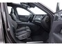 Volvo XC60 2.0 T8 Plug-in hybrid AWD Ultra Dark | PANORAMADAK | harman/kardon | 360 Camera | LUCHTVERING .