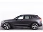 Volvo XC60 2.0 T8 Plug-in hybrid AWD Ultra Dark | PANORAMADAK | harman/kardon | 360 Camera | LUCHTVERING .
