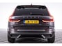Volvo XC60 2.0 T8 Plug-in hybrid AWD Ultimate Dark | PANORAMADAK | harman/kardon | 360 Camera | LUCHTVERING
