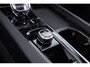 Volvo XC60 2.0 T8 Plug-in hybrid AWD Ultra Dark | PANORAMADAK | harman/kardon | 360 Camera | LUCHTVERING .