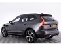 Volvo XC60 2.0 T8 Plug-in hybrid AWD Ultra Dark | PANORAMADAK | harman/kardon | 360 Camera | LUCHTVERING .