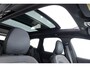 Volvo XC60 2.0 T8 Plug-in hybrid AWD Ultra Dark | PANORAMADAK | harman/kardon | 360 Camera | LUCHTVERING .