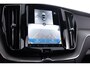 Volvo XC60 2.0 T8 Plug-in hybrid AWD Ultra Dark | PANORAMADAK | harman/kardon | 360 Camera | LUCHTVERING .
