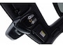 Volvo XC60 2.0 T8 Plug-in hybrid AWD Ultra Dark | PANORAMADAK | harman/kardon | 360 Camera | LUCHTVERING .