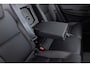 Volvo XC60 2.0 T8 Plug-in hybrid AWD Ultra Dark | PANORAMADAK | harman/kardon | 360 Camera | LUCHTVERING .