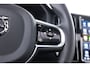 Volvo XC60 2.0 T8 Plug-in hybrid AWD Ultimate Dark | PANORAMADAK | harman/kardon | 360 Camera | LUCHTVERING