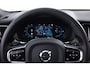 Volvo XC60 2.0 T8 Plug-in hybrid AWD Ultimate Dark | PANORAMADAK | harman/kardon | 360 Camera | LUCHTVERING