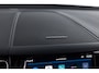 Volvo XC60 2.0 T8 Plug-in hybrid AWD Ultra Dark | PANORAMADAK | harman/kardon | 360 Camera | LUCHTVERING .