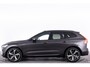 Volvo XC60 2.0 T8 Plug-in hybrid AWD Ultra Dark | PANORAMADAK | harman/kardon | 360 Camera | LUCHTVERING .