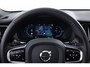 Volvo XC60 2.0 T8 Plug-in hybrid AWD Ultra Dark | PANORAMADAK | harman/kardon | 360 Camera | LUCHTVERING .