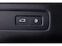 Volvo XC60 2.0 T8 Plug-in hybrid AWD Ultimate Dark | PANORAMADAK | harman/kardon | 360 Camera | LUCHTVERING