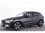 Volvo XC60 2.0 T8 Plug-in hybrid AWD Ultra Dark | PANORAMADAK | harman/kardon | 360 Camera | LUCHTVERING .