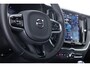 Volvo XC60 2.0 T8 Plug-in hybrid AWD Ultra Dark | PANORAMADAK | harman/kardon | 360 Camera | LUCHTVERING .