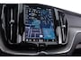 Volvo XC60 2.0 T8 Plug-in hybrid AWD Ultra Dark | PANORAMADAK | harman/kardon | 360 Camera | LUCHTVERING .