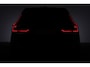 Volvo XC60 2.0 T8 Plug-in hybrid AWD Ultra Dark | PANORAMADAK | harman/kardon | 360 Camera | LUCHTVERING .