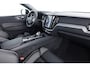 Volvo XC60 2.0 T8 Plug-in hybrid AWD Ultimate Dark | PANORAMADAK | harman/kardon | 360 Camera | LUCHTVERING
