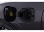 Volvo XC60 2.0 T8 Plug-in hybrid AWD Ultra Dark | PANORAMADAK | harman/kardon | 360 Camera | LUCHTVERING .