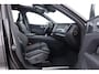Volvo XC60 2.0 T8 Plug-in hybrid AWD Ultimate Dark | PANORAMADAK | harman/kardon | 360 Camera | LUCHTVERING