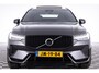 Volvo XC60 2.0 T8 Plug-in hybrid AWD Ultra Dark | PANORAMADAK | harman/kardon | 360 Camera | LUCHTVERING .