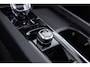 Volvo XC60 2.0 T8 Plug-in hybrid AWD Ultra Dark | PANORAMADAK | harman/kardon | 360 Camera | LUCHTVERING .