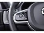 Volvo XC60 2.0 T8 Plug-in hybrid AWD Ultra Dark | PANORAMADAK | harman/kardon | 360 Camera | LUCHTVERING .