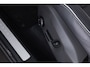 Volvo XC60 2.0 T8 Plug-in hybrid AWD Ultra Dark | PANORAMADAK | harman/kardon | 360 Camera | LUCHTVERING .