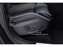 Volvo XC60 2.0 T8 Plug-in hybrid AWD Ultra Dark | PANORAMADAK | harman/kardon | 360 Camera | LUCHTVERING .