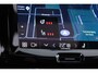 Volvo XC60 2.0 T8 Plug-in hybrid AWD Ultra Dark | PANORAMADAK | harman/kardon | 360 Camera | LUCHTVERING .