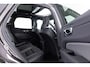 Volvo XC60 2.0 T8 Plug-in hybrid AWD Ultra Dark | PANORAMADAK | harman/kardon | 360 Camera | LUCHTVERING .