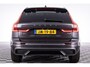 Volvo XC60 2.0 T8 Plug-in hybrid AWD Ultra Dark | PANORAMADAK | harman/kardon | 360 Camera | LUCHTVERING .