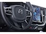 Volvo XC60 2.0 T8 Plug-in hybrid AWD Ultra Dark | PANORAMADAK | harman/kardon | 360 Camera | LUCHTVERING .
