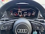 Audi A1 SB 25 TFSI Virtual Cockpit Cruise Carplay Android NL-auto