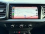 Audi A1 SB 25 TFSI Virtual Cockpit Cruise Carplay Android NL-auto