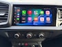 Audi A1 SB 25 TFSI Virtual Cockpit Cruise Carplay Android NL-auto
