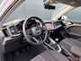 Audi A1 SB 25 TFSI Virtual Cockpit Cruise Carplay Android NL-auto
