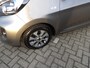 Kia Picanto 1.0 5-drs EconomyPlusLine Navigator Org. Ned.