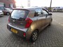Kia Picanto 1.0 5-drs EconomyPlusLine Navigator Org. Ned.