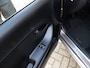 Kia Picanto 1.0 5-drs EconomyPlusLine Navigator Org. Ned.