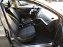 Kia Picanto 1.0 5-drs EconomyPlusLine Navigator Org. Ned.
