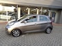 Kia Picanto 1.0 5-drs EconomyPlusLine Navigator Org. Ned.