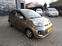 Kia Picanto 1.0 5-drs EconomyPlusLine Navigator Org. Ned.