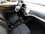 Kia Picanto 1.0 5-drs EconomyPlusLine Navigator Org. Ned.