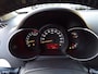 Kia Picanto 1.0 5-drs EconomyPlusLine Navigator Org. Ned.