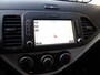 Kia Picanto 1.0 5-drs EconomyPlusLine Navigator Org. Ned.