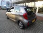 Kia Picanto 1.0 5-drs EconomyPlusLine Navigator Org. Ned.