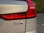 Volvo V60 2.0 T6 Plug-in hybrid AWD Plus Dark | Harman/Kardon | 360 Camera | Memory | Trekhaak |