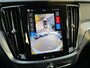Volvo V60 2.0 T6 Plug-in hybrid AWD Plus Dark | Harman/Kardon | 360 Camera | Memory | Trekhaak |